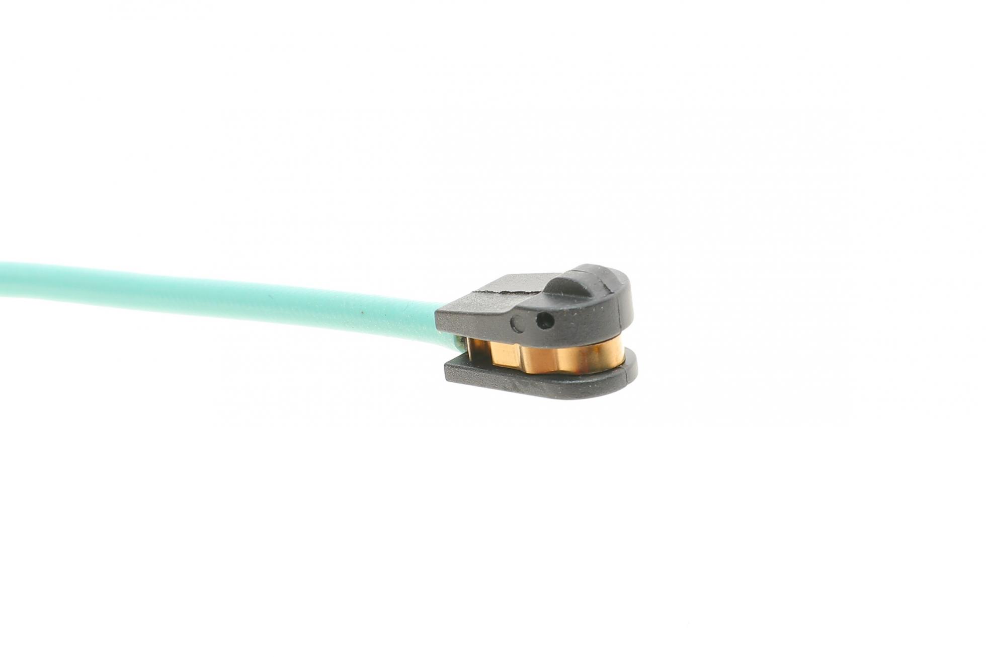 104575 FEBI BILSTEIN